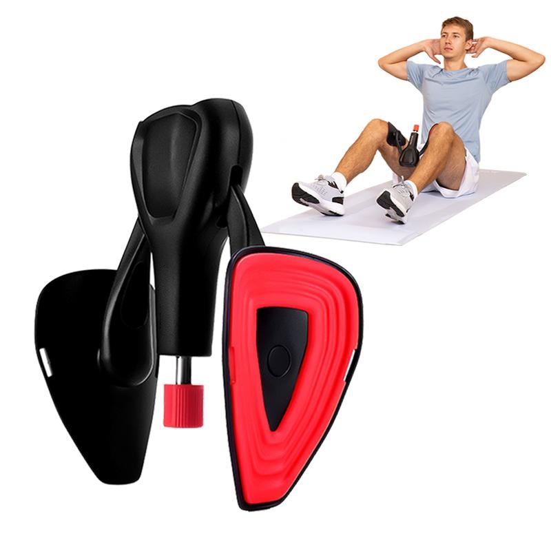 Kegel Exercise Equipment - Pelvic Floor Trainer, Leg Resistance Spring Trainer for Home Fitness